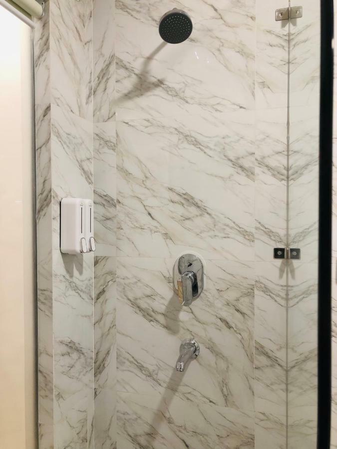 Hotel Ak Suites Patiāla Extérieur photo